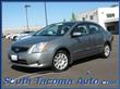 2011 Nissan Sentra