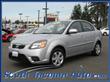 2011 Kia Rio