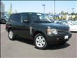 2005 Land Rover Range Rover
