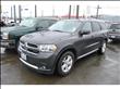 2011 Dodge Durango