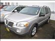 2006 Pontiac Montana SV6
