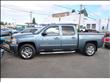 2010 Chevrolet Silverado 1500