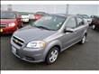 2010 Chevrolet Aveo