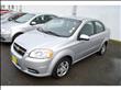 2010 Chevrolet Aveo