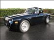1970 Datsun Fairlady