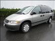 1997 Plymouth Grand Voyager
