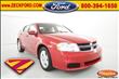 2012 Dodge Avenger