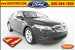 2012 Ford Taurus