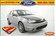 2011 Ford Focus