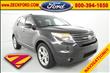 2011 Ford Explorer