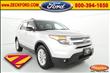 2011 Ford Explorer