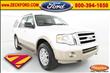 2012 Ford Expedition