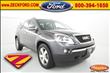 2011 GMC Acadia