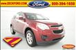 2011 Chevrolet Equinox