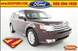 2011 Ford Flex