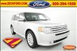 2011 Ford Flex