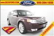 2011 Ford Flex