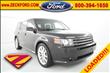 2011 Ford Flex
