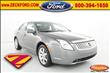 2011 Mercury Milan