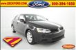 2011 Volkswagen Jetta