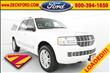 2012 Lincoln Navigator L