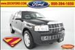 2011 Lincoln Navigator L