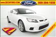 2011 Scion tC