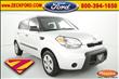 2011 Kia Soul