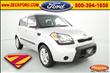 2011 Kia Soul