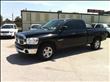 2008 Dodge Ram 1500