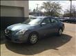 2011 Nissan Altima