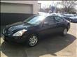 2011 Nissan Altima