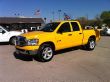 2008 Dodge Ram 1500