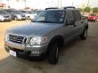 2008 Ford Explorer Sport Trac