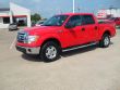 2011 Ford F150