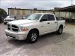 2009 Dodge Ram 1500