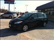 2012 Mazda 5