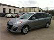 2012 Mazda 5