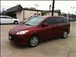 2012 Mazda 5