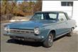 1964 Dodge Dart