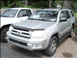 2004 Toyota 4Runner