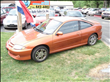 2004 Chevrolet Cavalier