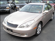 2005 Lexus ES 330