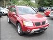 2006 Pontiac Torrent