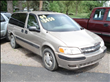 2004 Chevrolet Venture
