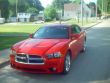 2012 Dodge Charger