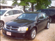 2012 Dodge Avenger