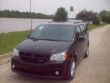2012 Dodge Grand Caravan