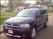 2012 Dodge Durango