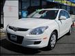2011 Hyundai Elantra Touring